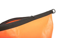 amphibious upbag ii waterproof drybag