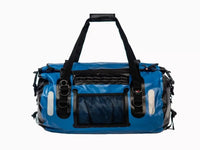 amphibious voyager ii duffle bag