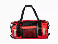 amphibious voyager ii duffle bag