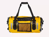 amphibious voyager ii duffle bag