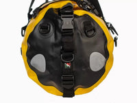amphibious voyager ii duffle bag