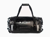 amphibious voyager ii duffle bag
