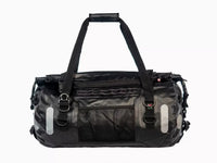 amphibious voyager ii duffle bag