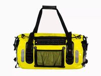 amphibious voyager ii duffle bag