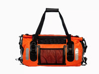 amphibious voyager ii duffle bag