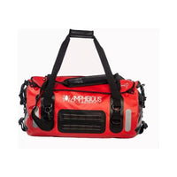 amphibious voyager ii duffle bag