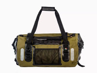 amphibious voyager ii duffle bag
