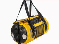 amphibious voyager ii duffle bag