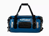 amphibious voyager ii duffle bag