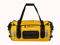 amphibious voyager ii duffle bag