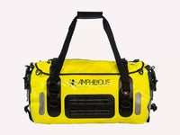 amphibious voyager ii duffle bag