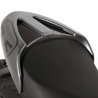 ermax seat cowl triumph trident 660 2021