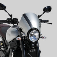 ermax nose fairing yamaha xsr900 2016 2021