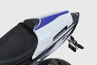 ermax seat cowl suzuki sv650n 2016