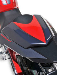 ermax seat cowl honda cbr500r 2016 2018