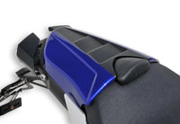 ermax seat cowl yamaha mt 10 fz 10 2016 2021