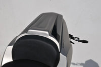 ermax seat cowl kawasaki z650 2017 2019
