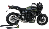 ermax motorcycle windshield sport kawasaki z900rs 2018 2025