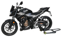 ermax rear hugger honda cb500f 2019 2024
