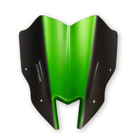 ermax nose fairing kawasaki z650 2017 2019