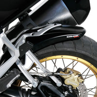 ermax rear hugger bmw r1250gs adventure 2019 2023