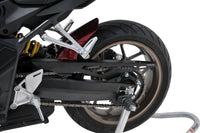 ermax rear hugger honda cb650r 2019 2020