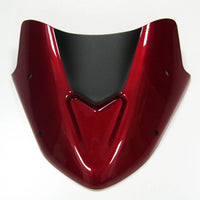 ermax nose fairing honda cb1000r 2018 2020