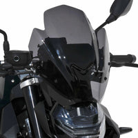ermax motorcycle windshield sport bmw f900r 2020