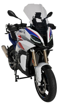 ermax motorcycle windshield high bmw s1000xr 2020