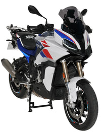 ermax motorcycle windshield sport bmw s1000xr 2020