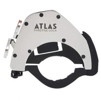 atlas throttle lock motorcycle cruise control kit