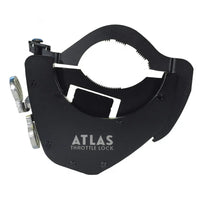 atlas throttle lock motorcycle cruise control kit