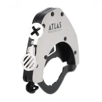 atlas throttle lock motorcycle cruise control kit