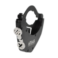 atlas throttle lock motorcycle cruise control kit