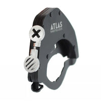 atlas throttle lock motorcycle cruise control kit