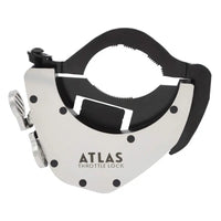 atlas throttle lock motorcycle cruise control kit