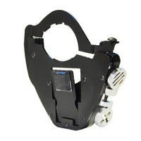 atlas throttle lock motorcycle cruise control kit