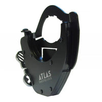 atlas throttle lock motorcycle cruise control kit