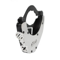 atlas throttle lock motorcycle cruise control kit