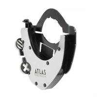 atlas throttle lock motorcycle cruise control kit