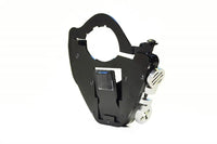 atlas throttle lock motorcycle cruise control kit