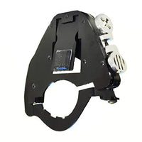atlas throttle lock motorcycle cruise control kit