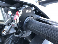 atlas throttle lock motorcycle cruise control kit