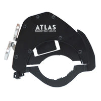 atlas throttle lock motorcycle cruise control kit