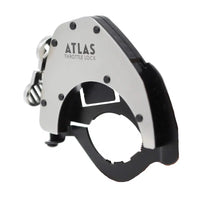 atlas throttle lock motorcycle cruise control kit