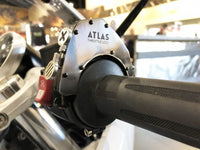 atlas throttle lock motorcycle cruise control kit