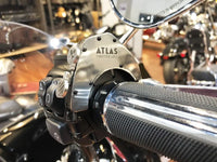 atlas throttle lock motorcycle cruise control kit