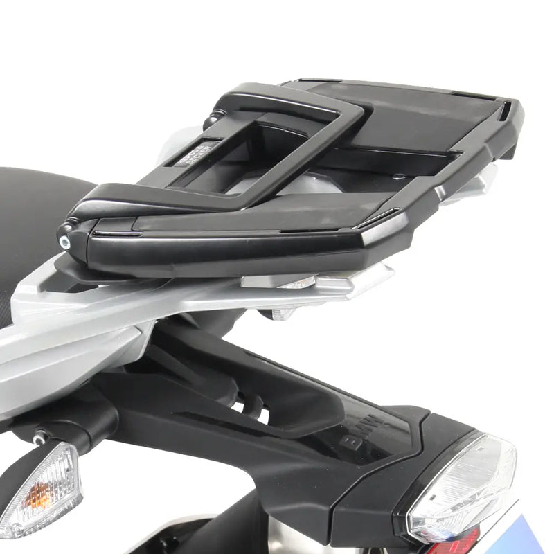 Hepco & Becker Hepco Becker Rear Easyrack BMW G310GS