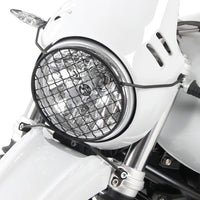 Hepco & Becker Lamp Guard BMW R NineT Urban G/S '17-