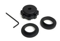 Kaoko Throttle Stabilizer Yamaha Tenere 700 '19-'24 For Barkbusters Handguards